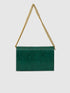 Mila Shoulder Clutch